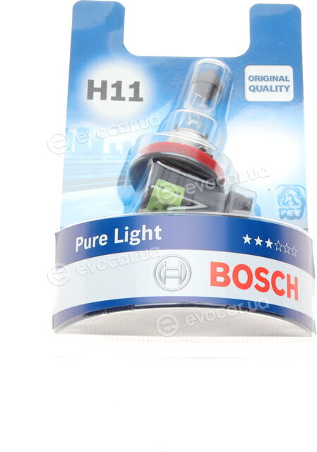 Bosch 1 987 301 339