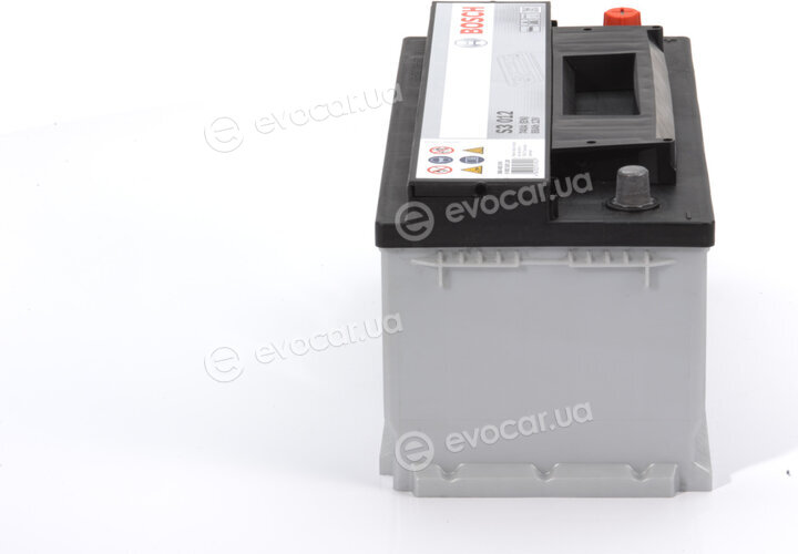 Bosch 0 092 S30 120