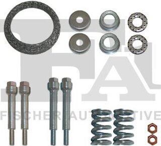 Starline ST 218-966