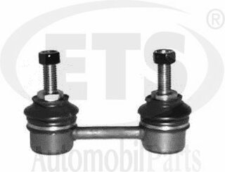 ETS 03.LB.193