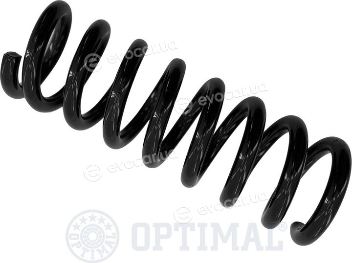 Optimal OP-CSP01255