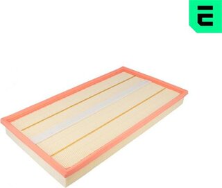 Optimal FAF10193