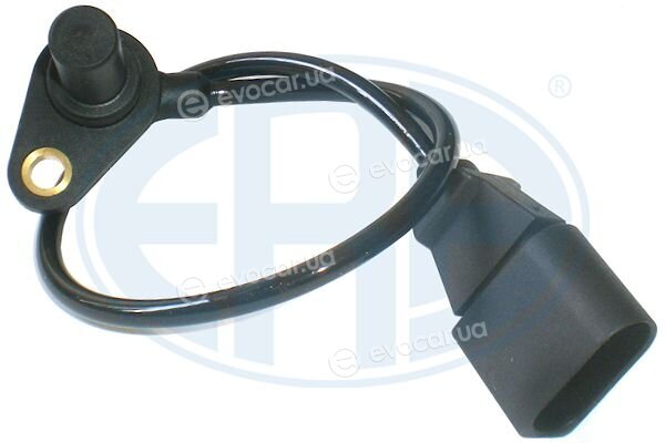 Era / Messmer 550964A