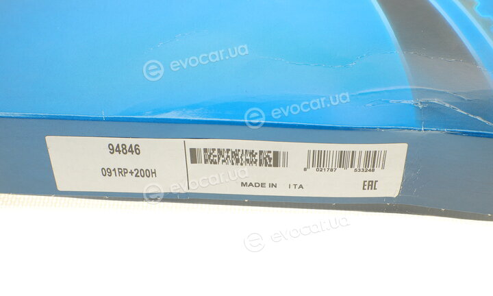 Dayco 94846