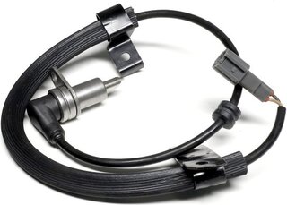 Herth & Buss J5911018