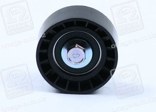 Parts Mall PSC-C004