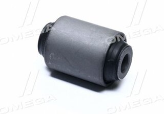 RBI O25296L