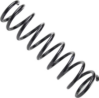 Sato Tech CS4440R