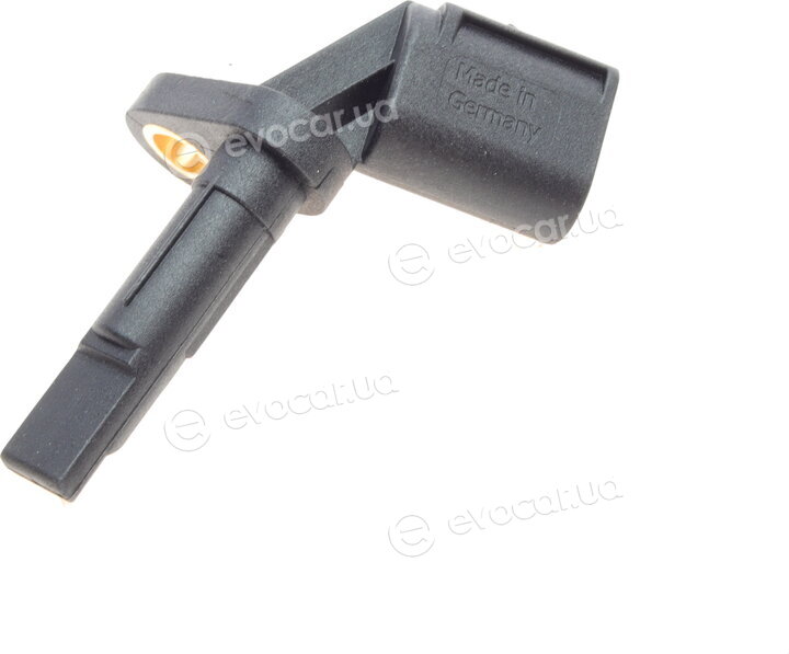 Textar 45019300