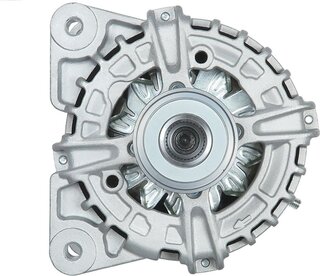 AS A0859S