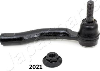 Japanparts TI-2020R