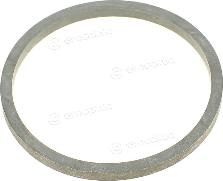 Kawe / Quick Brake 114-0216