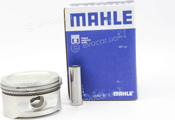 Mahle 011 08 11