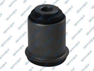 GSP 516400