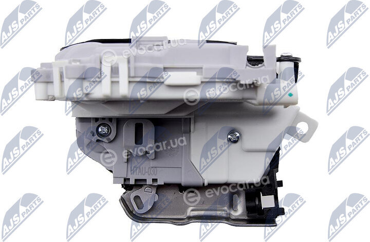 NTY EZC-AU-030