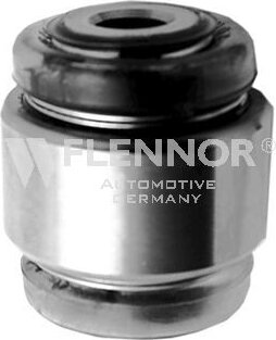 Flennor FL4190-J