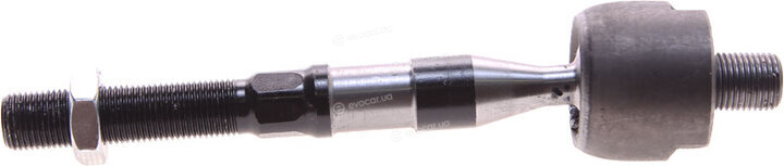 Sato Tech PS21202