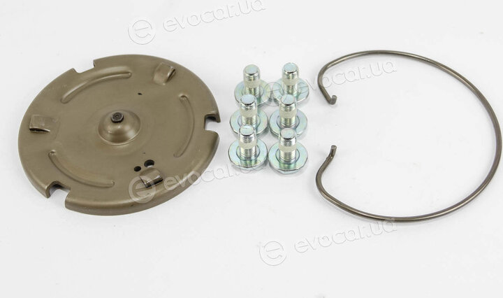 Valeo 786028