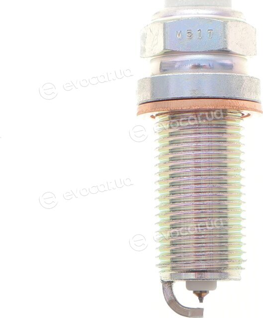 NGK / NTK SILFER8C7ES