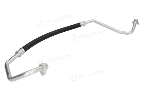 Thermotec KTT160067