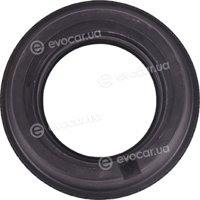 VAG 5Q0412249F