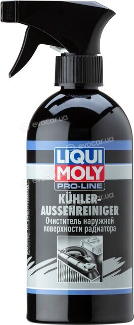 Liqui Moly 3959