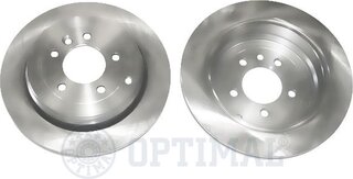 Optimal BS-7734C