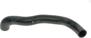Febi 102672