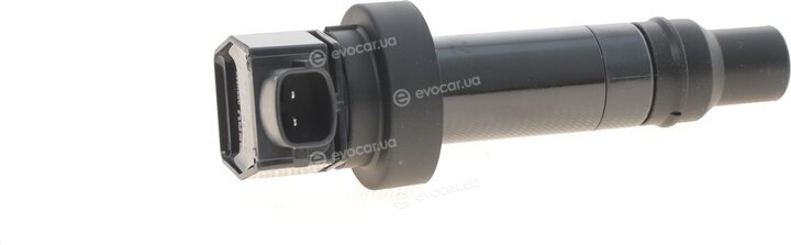 Beru ZS475