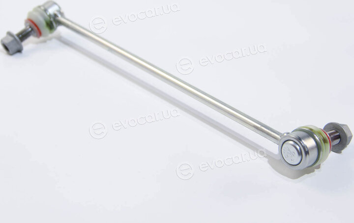 AS Metal 26MR0824