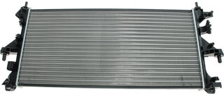Mahle CR 886 000S