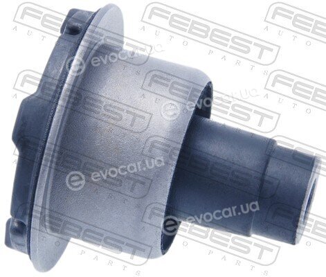 Febest TAB-372