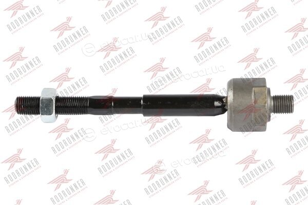 Rodrunner AJ-V-753