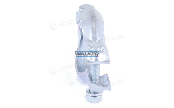 Walker / Fonos 82501