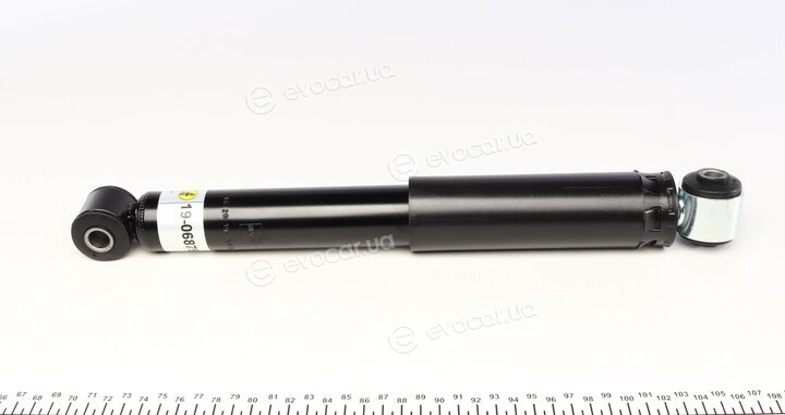 Bilstein 19-068756