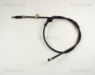 Triscan 8140 27130