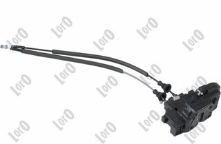 Depo / Loro 132-019-004
