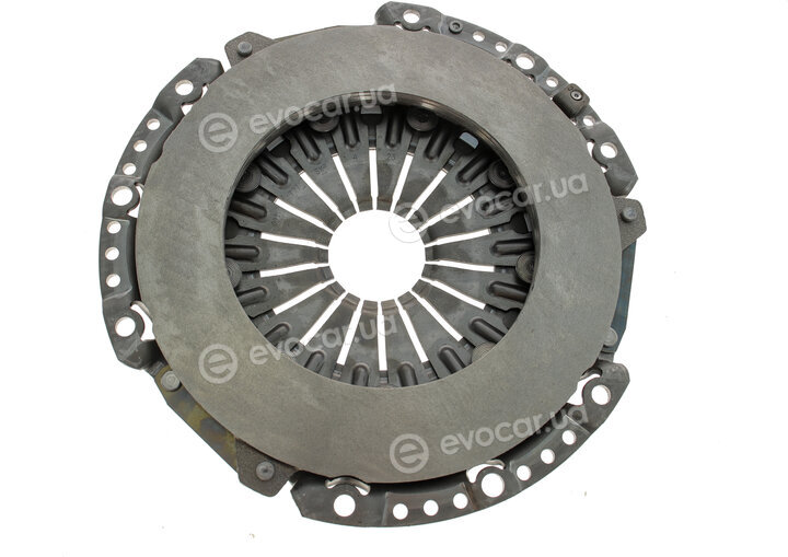 Sachs 3000 970 093