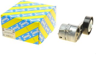 NTN / SNR GA353.58