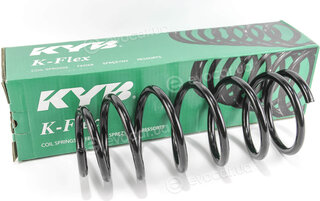 KYB / Kayaba RA6213