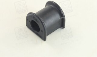 RBI T21RV02F