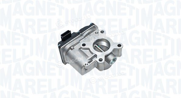 Magneti Marelli 802000000170