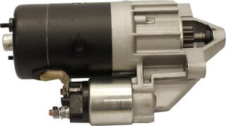 Starline SX 2083