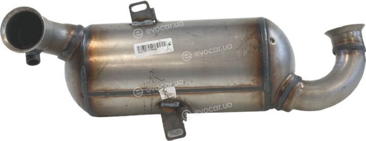 Bosal 095-249