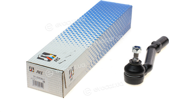 RTS 91-00538-1