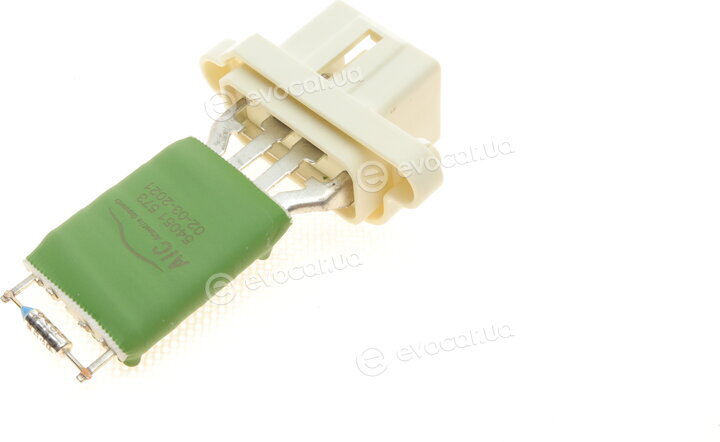 AIC 54051