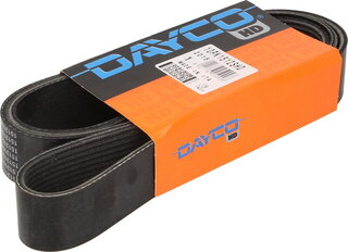 Dayco 10PK1512SHD