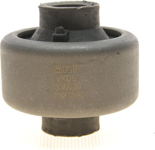 SKF VKDS 336030