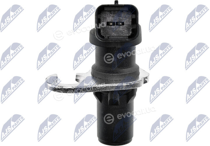NTY ECP-CT-007