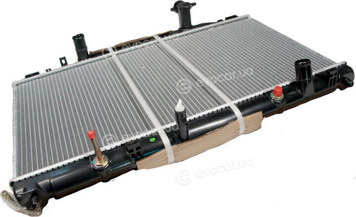 Sato Tech R12112